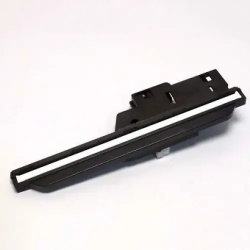 Линейка для сканера HP CB376-67901/DL531-24UHG черный