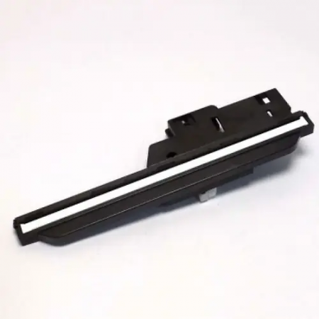 Линейка для сканера HP CB376-67901/DL531-24UHG NEW MODEL (CB376-67901 / DL531-24UHG) черный