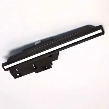 Линейка для сканера HP CB376-67901/DL531-24UHG NEW MODEL (CB376-67901 / DL531-24UHG) черный