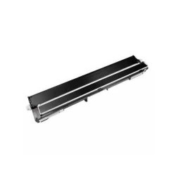 Линейка для сканера HP LJ M28 (W2G55-40002) черный
