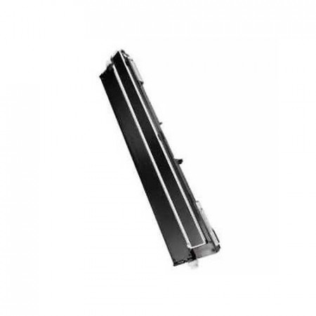 Линейка для сканера HP LJ M28 (W2G55-40002) черный
