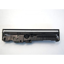 Линейка для сканера JC61-08482A черный