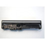 Линейка для сканера JC61-08482A черный