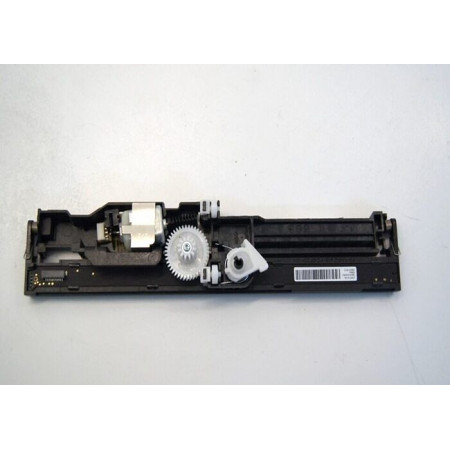Линейка для сканера JC61-08482A черный