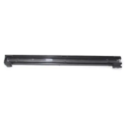 Линейка для сканера CANON FK3-1904-000000 черный
