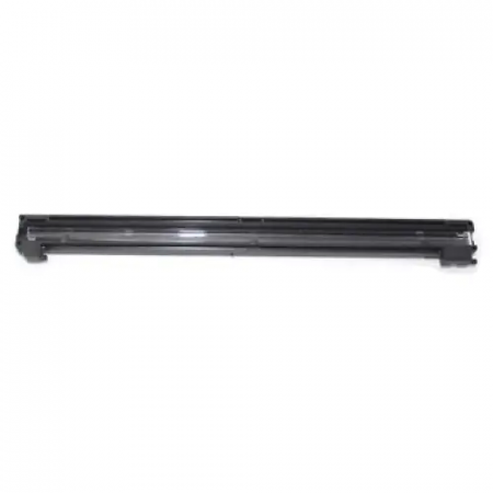 Линейка для сканера CANON FK3-1904-000000 черный