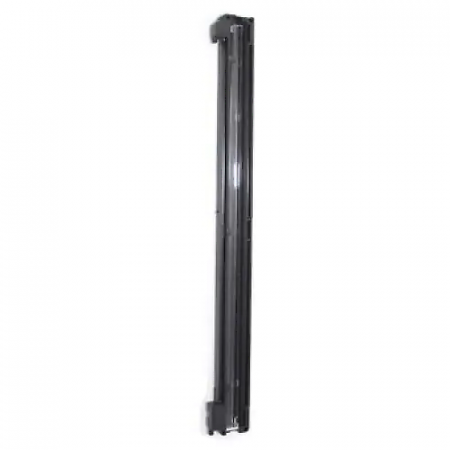 Линейка для сканера CANON FK3-1904-000000 черный