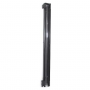 Линейка для сканера CANON FK3-1904-000000 черный