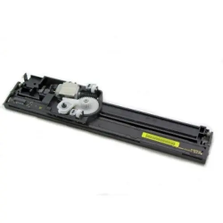Линейка для сканера HP RC4-7976 черный