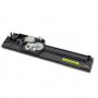 Линейка для сканера HP RC4-7976 черный