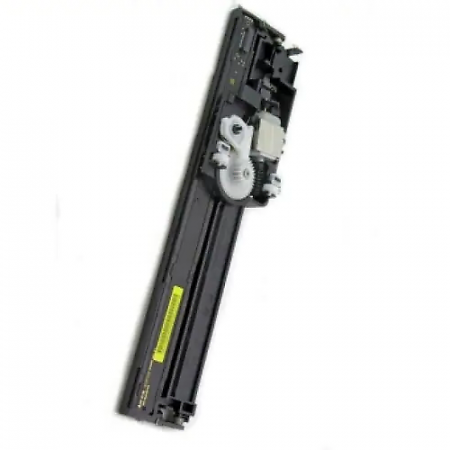 Линейка для сканера HP RC4-7976 черный