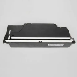 Линейка для сканера HP CB532-60103 черный