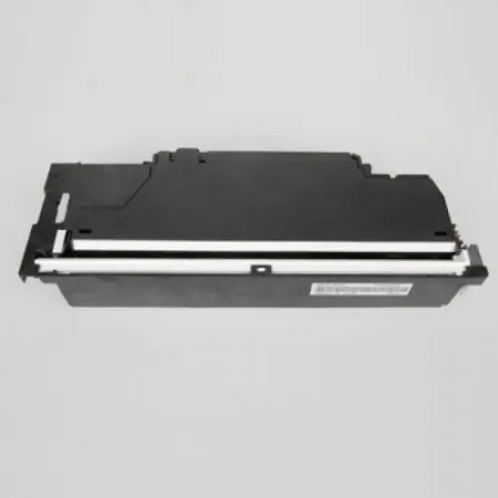 Линейка для сканера HP CB532-60103 черный