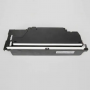Линейка для сканера HP CB532-60103 черный