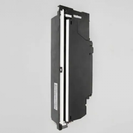 Линейка для сканера HP CB532-60103 черный
