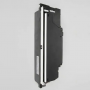 Линейка для сканера HP CB532-60103 черный