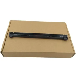 Линейка для сканера CANON FK4-2086 черный