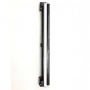 Линейка для сканера CANON MF244 черный