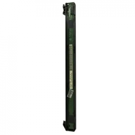 Линейка для сканера CANON FK3-1153-000000 черный