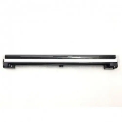 Линейка для сканера Canon FK2-7632 черный