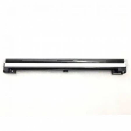 Линейка для сканера Canon FK2-7632 черный