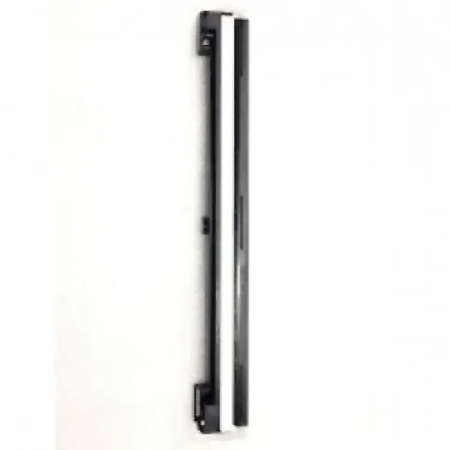 Линейка для сканера Canon FK2-7632 черный