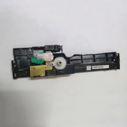 Линейка для сканера HP CC350-60011 черный