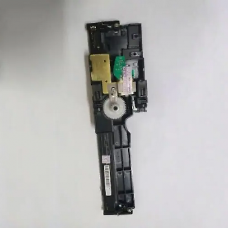 Линейка для сканера HP CC350-60011 черный