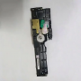 Линейка для сканера HP CC350-60011 черный