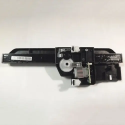 Линейка для сканера HP C5F98-60110-001 черный