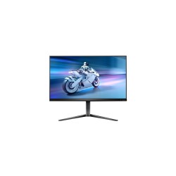 24.5" Монитор PHILIPS 25M2N5200U/01/00 черный