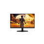 27" Монитор AOC 27G42E/01/00 черный