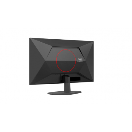 27" Монитор AOC 27G42E/01/00 черный