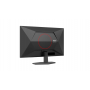 27" Монитор AOC 27G42E/01/00 черный