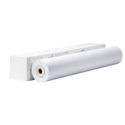 Рулон бумаги Xerox 450L90002 450L90504 0.610х50 м