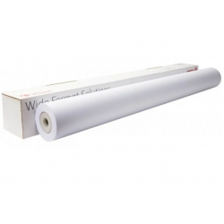 Рулон бумаги Xerox 450L90001 450L90503 0.914х50 м