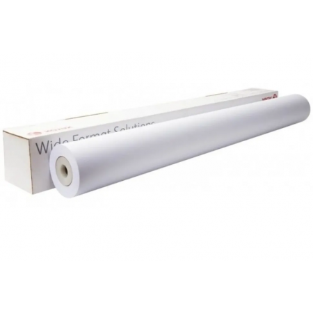 Рулон бумаги Xerox 450L90001 450L90503 0.914х50 м
