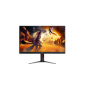 27" Монитор AOC 27G4HA/01/00 черный