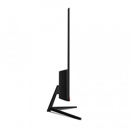 23.8" Монитор Sanc M2444PC V3 черный