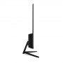 23.8" Монитор Sanc M2444PC V3 черный