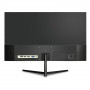 23.8" Монитор Sanc M2444PC V3 черный