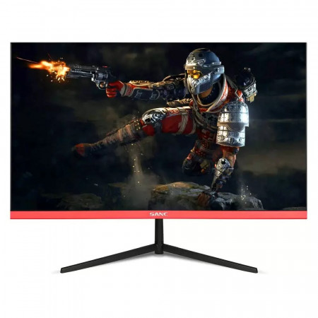 23.8" Монитор Sanc M2444PC V3 черный