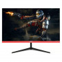 23.8" Монитор Sanc M2444PC V3 черный