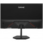 23.8" Монитор Sanc M2453FKG черный