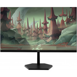 23.8" Монитор Sanc M2453FKG черный