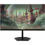 23.8" Монитор Sanc M2453FKG черный