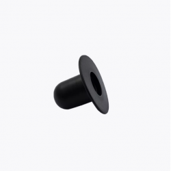 Пробка для бассейна Bestway P6C1418ASS19