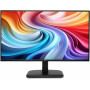 27" Монитор Acer EK271Gbi черный