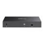 Маршрутизатор TP-Link ER707-M2 черный