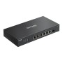 Маршрутизатор TP-Link ER707-M2 черный